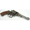 Rewolwer Nagant wz.1885 kal. 7,62Nag. 1937r.